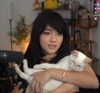 cinnabrit Altpins Profile Picture