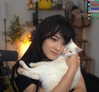 cinnabrit Altpins Profile Picture