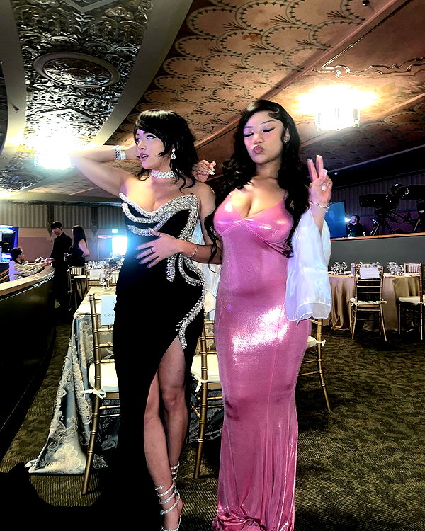cinnabrit instagram image archive image