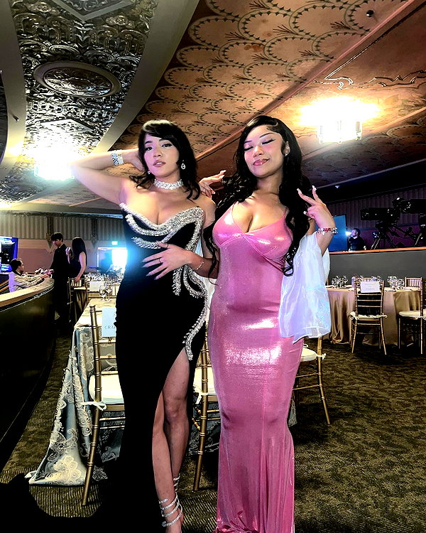 cinnabrit instagram image archive image