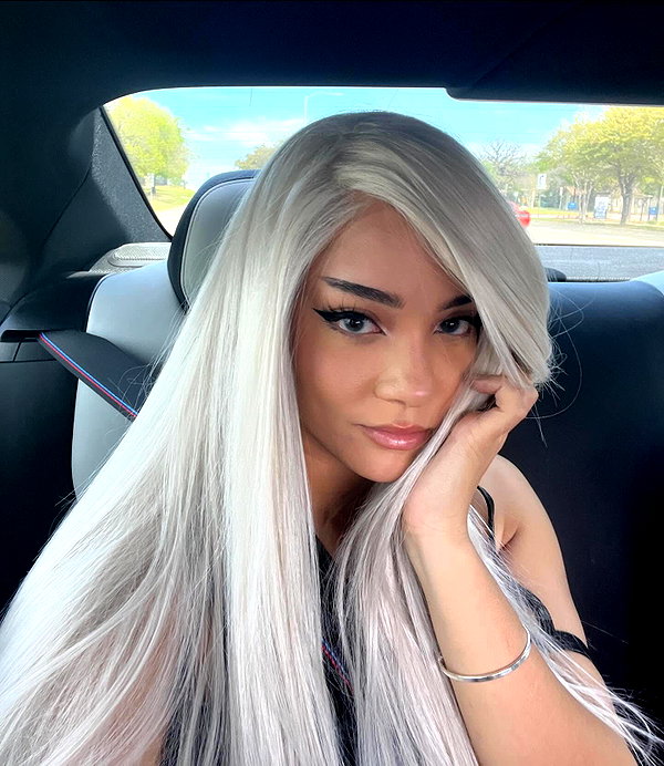 cinnabrit instagram image archive image