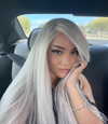 cinnabrit Altpins Profile Picture
