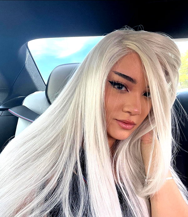cinnabrit instagram image archive image