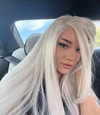 cinnabrit Altpins Profile Picture