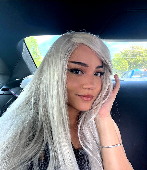 cinnabrit instagram image archive image