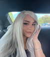 cinnabrit Altpins Profile Picture