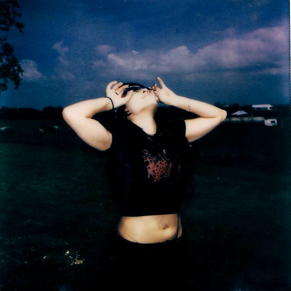 cinnabrit instagram image archive image