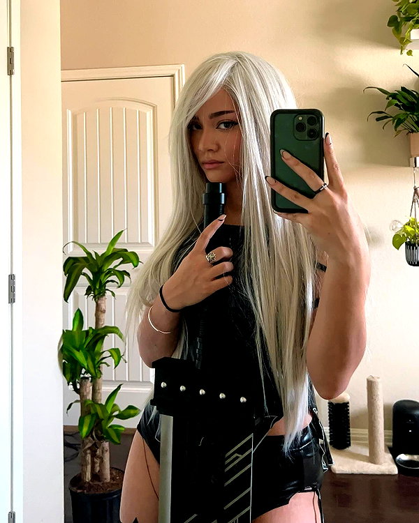 cinnabrit instagram image archive image