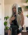 cinnabrit Altpins Profile Picture