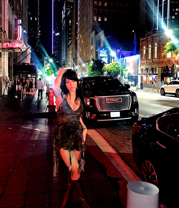 cinnabrit instagram image archive image