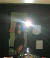 cinnabrit Altpins Profile Picture