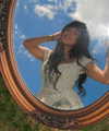 cinnabrit Altpins Profile Picture