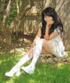 cinnabrit Altpins Profile Picture