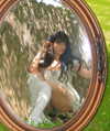 cinnabrit Altpins Profile Picture