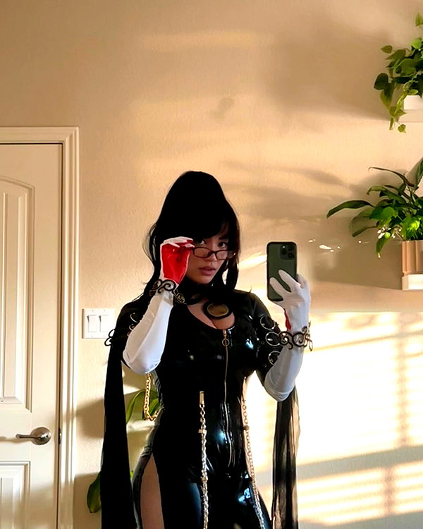 cinnabrit instagram image archive image