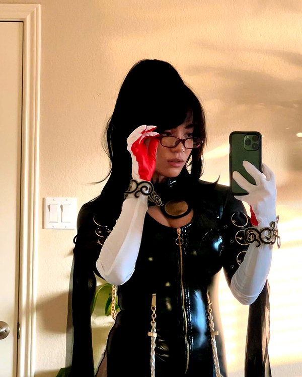 cinnabrit instagram image archive image