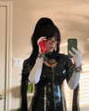 cinnabrit Altpins Profile Picture