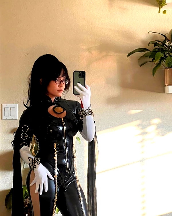 cinnabrit instagram image archive image