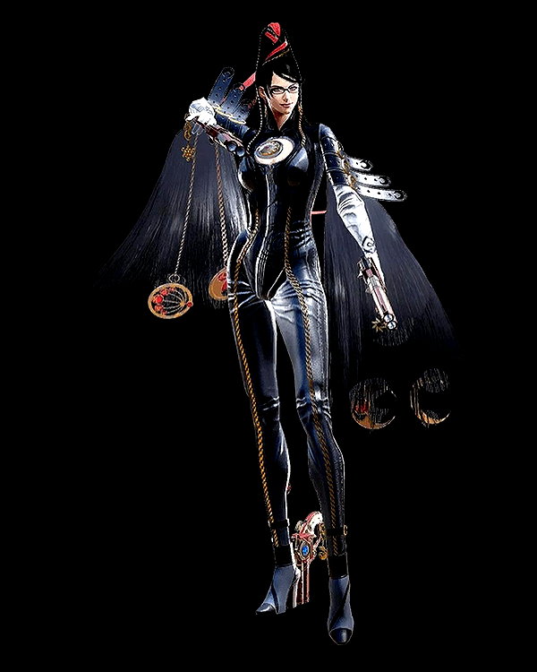 cinnabrit instagram image archive image