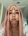 cinnabrit Altpins Profile Picture