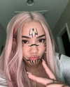 cinnabrit Altpins Profile Picture