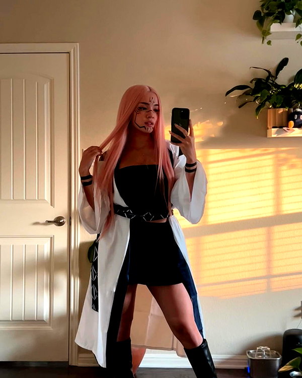 cinnabrit instagram image archive image