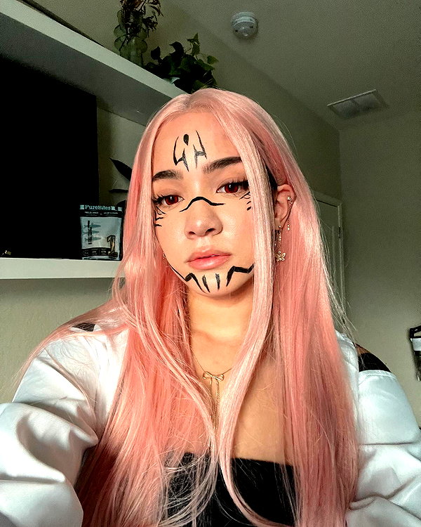 cinnabrit instagram image archive image