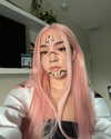 cinnabrit Altpins Profile Picture