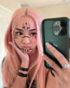 cinnabrit Altpins Profile Picture