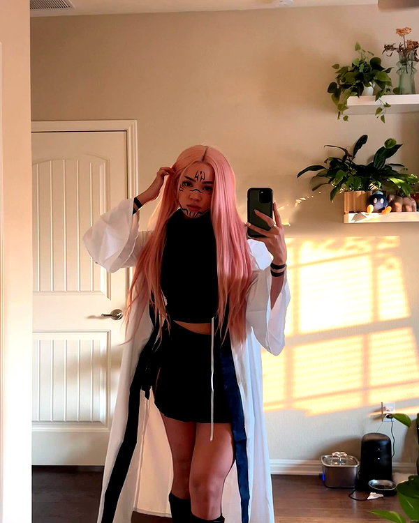 cinnabrit instagram image archive image