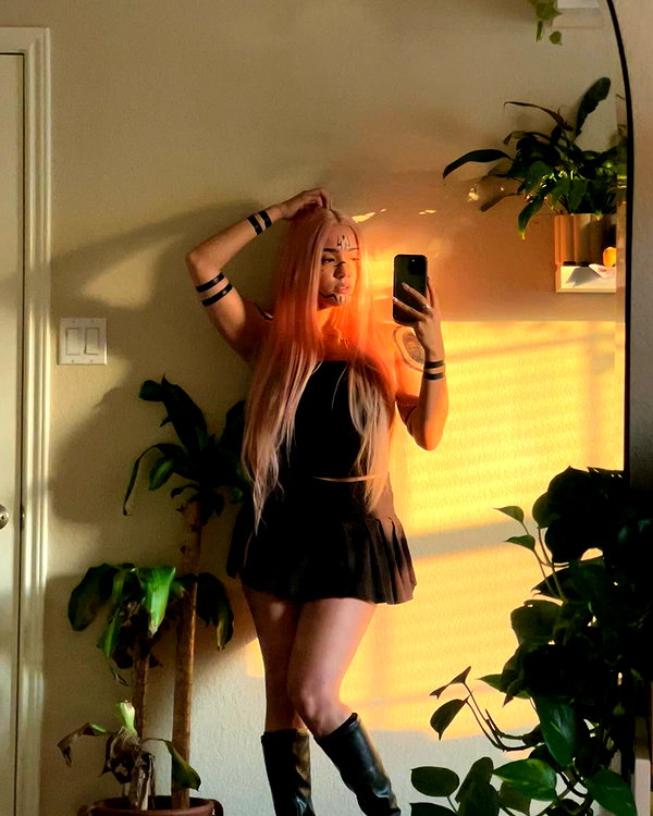 cinnabrit instagram image archive image