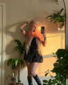 cinnabrit Altpins Profile Picture