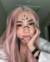 cinnabrit Altpins Profile Picture