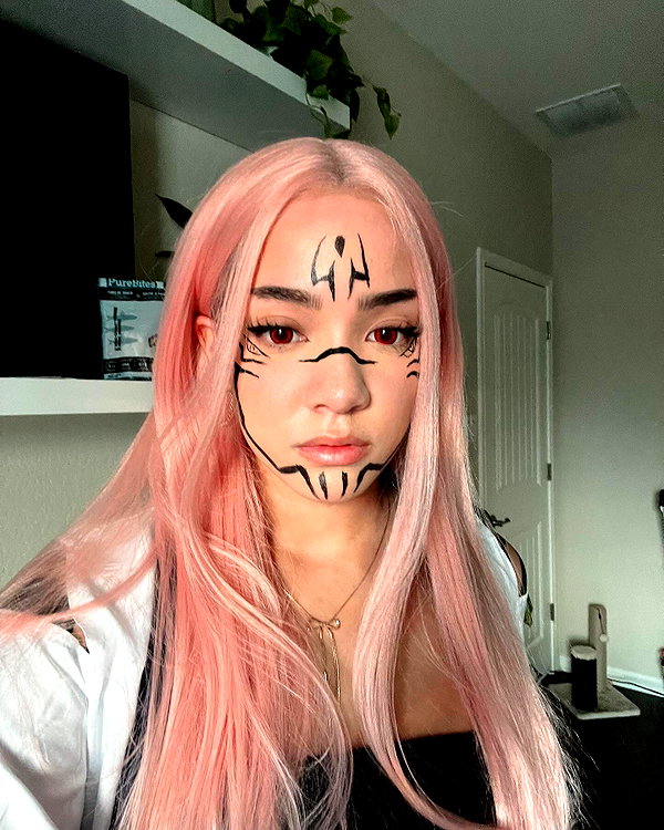 cinnabrit instagram image archive image