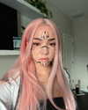 cinnabrit Altpins Profile Picture