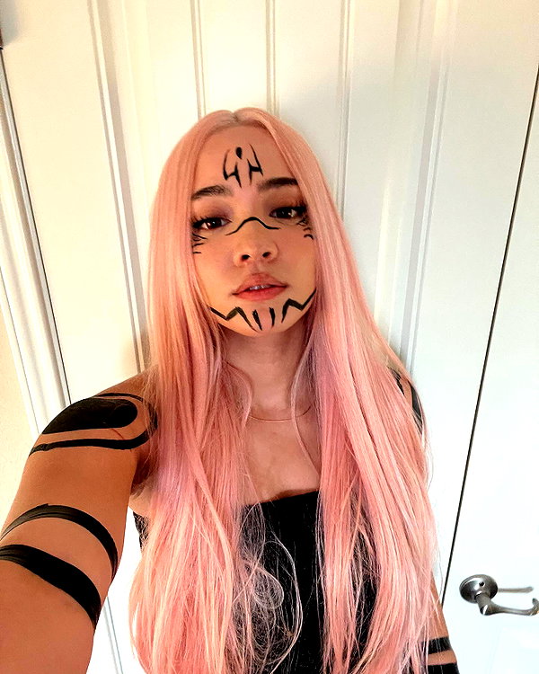 cinnabrit instagram image archive image