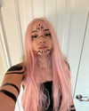 cinnabrit Altpins Profile Picture