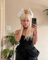 cinnabrit Altpins Profile Picture