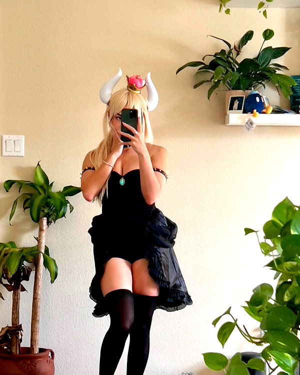 cinnabrit instagram image archive image