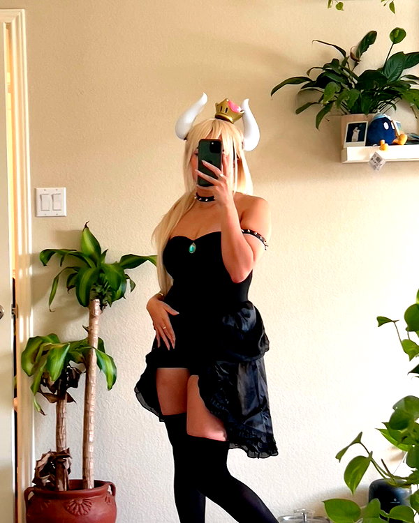 cinnabrit instagram image archive image