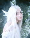 cinnabrit Altpins Profile Picture