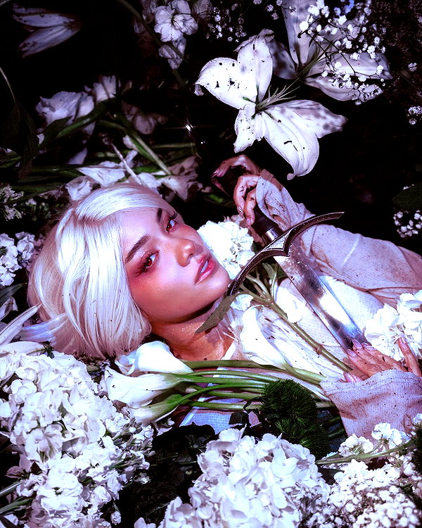 cinnabrit instagram image archive image