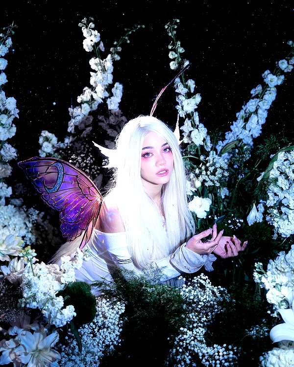 cinnabrit instagram image archive image