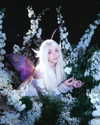 cinnabrit Altpins Profile Picture