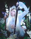 cinnabrit Altpins Profile Picture