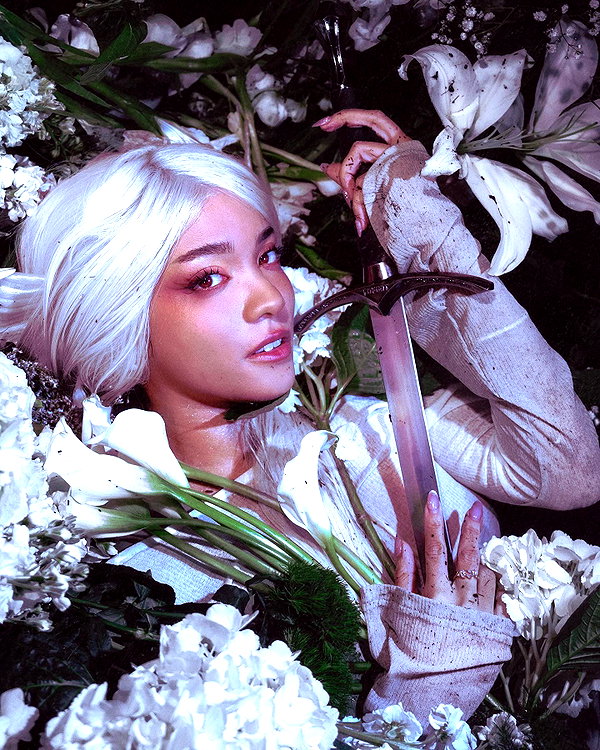cinnabrit instagram image archive image