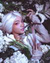 cinnabrit Altpins Profile Picture