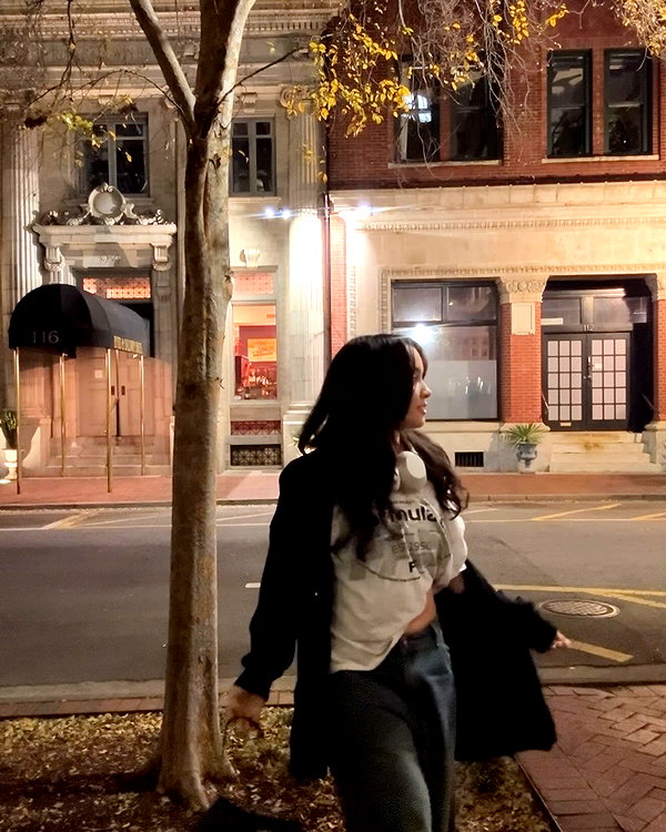 cinnabrit instagram image archive image