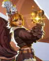 cinnabrit Altpins Profile Picture