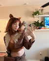 cinnabrit Altpins Profile Picture